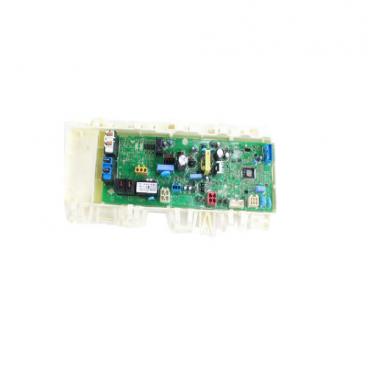 LG Part# EBR80198601 Main Pcb Assembly (OEM)
