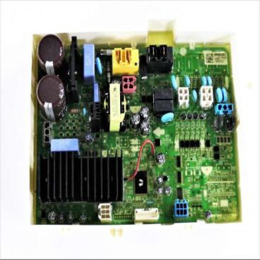 LG Part# EBR80360712 Main Power Control Module - Genuine OEM