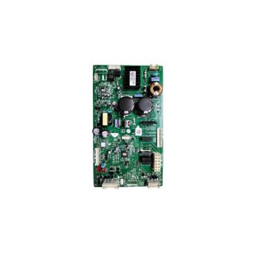 LG Part# EBR81182790 Main PCB Assembly - Genuine OEM
