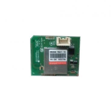 LG Part# EBR82056904 Module Display Assembly (OEM)