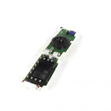 LG Part# EBR82616901 User Interface Control Board - Genuine OEM