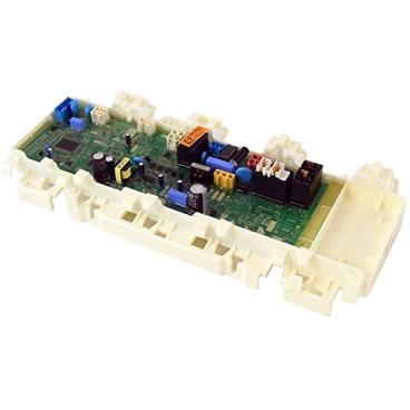 LG Part# EBR82864305 Main Power Control Assembly - Genuine OEM