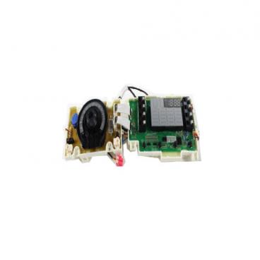 LG Part# EBR83191601 Display Pcb Assembly (OEM)