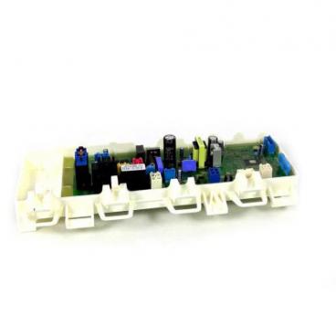 LG Part# EBR83258902 Main Pcb Assembly (OEM)