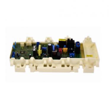 LG Part# EBR83258904 Main Pcb Assembly (OEM)