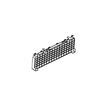 LG Part# EBR83258910 Main PCB Assembly - Genuine OEM