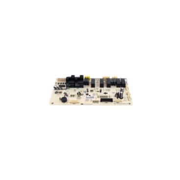 LG Part# EBR83363601 Main Power Control Board Assembly  - Genuine OEM