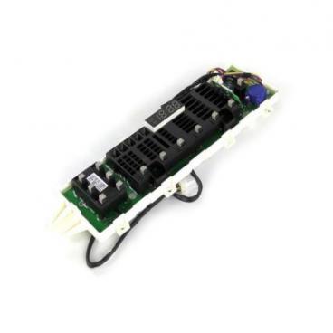 LG Part# EBR83558801 Display Pcb Assembly (OEM)