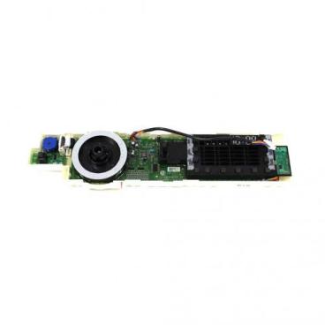 LG Part# EBR83708102 User Interface Control Board - Genuine OEM