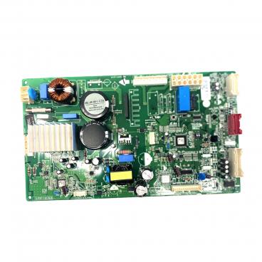 LG Part# EBR83845038 Main Power Control Board - Genuine OEM