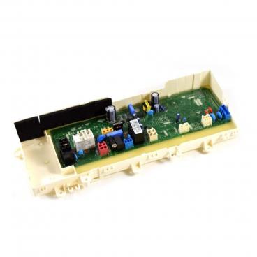 LG Part# EBR84053401 Power Control Board - Genuine OEM