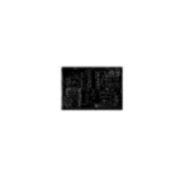 LG Part# EBR85031604 Power Control Board Module Assembly - Genuine OEM