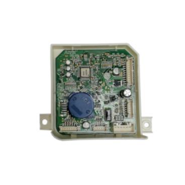 LG Part# EBR85054302 Display PCB Assembly - Genuine OEM
