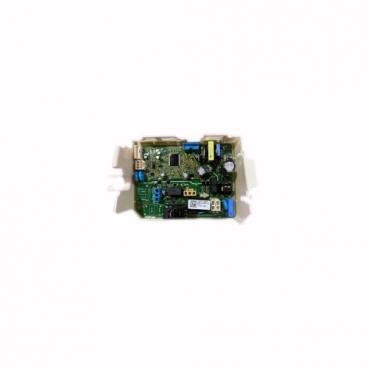 LG Part# EBR85130522 Main Power Control Board Display Assembly - Genuine OEM