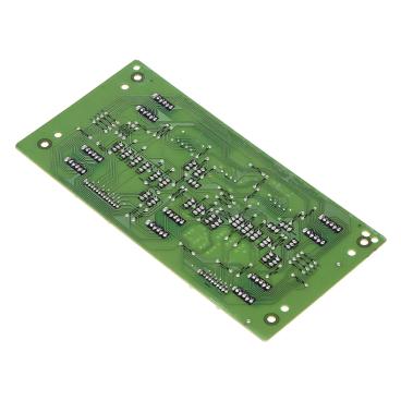LG Part# EBR85172502 Power Control Display Board - Genuine OEM