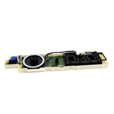 LG Part# EBR85194712 User Interface Control Board - Genuine OEM