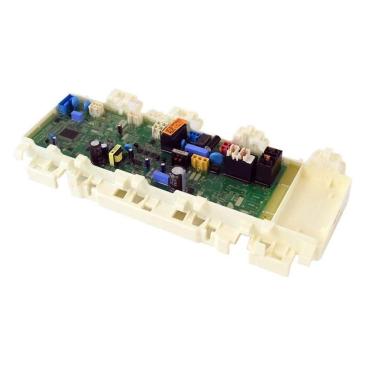 LG Part# EBR85194724 Power Control Board - Genuine OEM