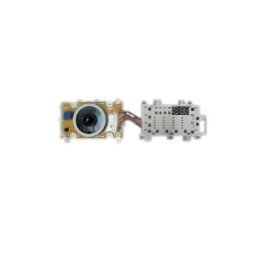 LG Part# EBR85194732 Display Power Control Board Assembly - Genuine OEM