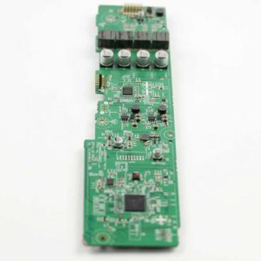 LG Part# EBR86093717 Power Control Board - Genuine OEM
