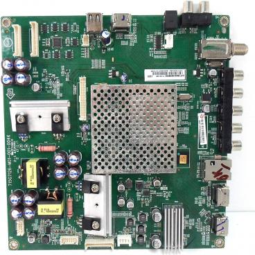 LG Part# EBR86093771 Main Power Control Board - Genuine OEM