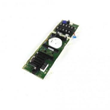 LG Part# EBR86268002 Display Power Conrol Board - Genuine OEM