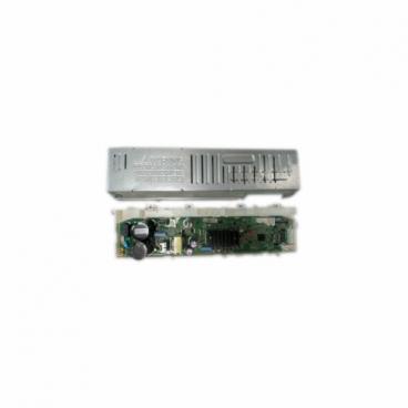 LG Part# EBR86692719 Main Power Control Board Assembly - Genuine OEM