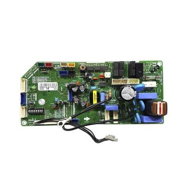 LG Part# EBR87145140 Main Power Control Board - Genuine OEM