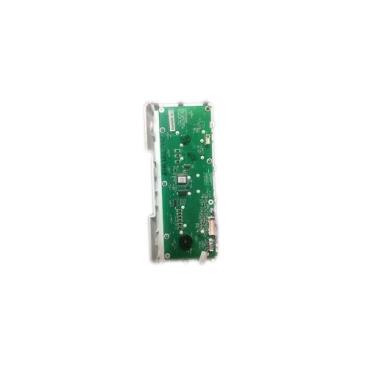 LG Part# EBR88309721 Main PCB Assembly - Genuine OEM