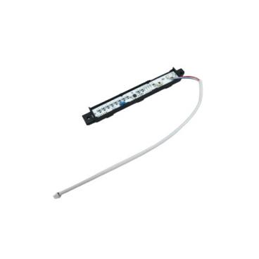 LG Part# EBR88690701 Option Power Control Board Assembly - Genuine OEM