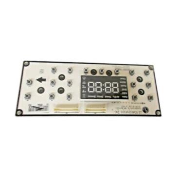 LG Part# EBR89296402 PCB Display Assembly - Genuine OEM