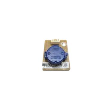 LG Part# EBR89829202 Sub Power Control Board Assembly - Genuine OEM
