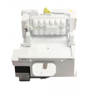 LG Part# EBS61443382 Ice/Water Electric Parts Assembly (OEM)