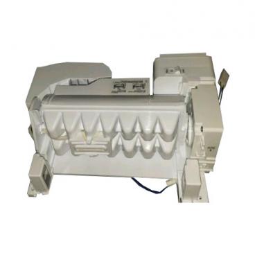 LG Part# EBS61443392 Ice Maker Assembly (OEM)