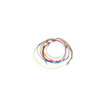 LG Part# EBZ37191703 Wire Harness (Single) - Genuine OEM