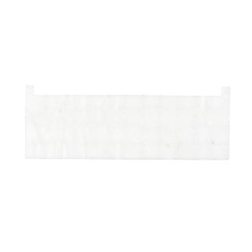 LG Part# EBZ37192901 Control Panel Insulation - Genuine OEM