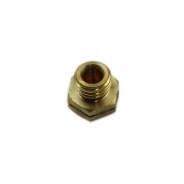LG Part# EBZ60711302 Nozzle Assembly - Genuine OEM