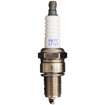LG Part# EBZ60711506 Sparking Plug - Genuine OEM