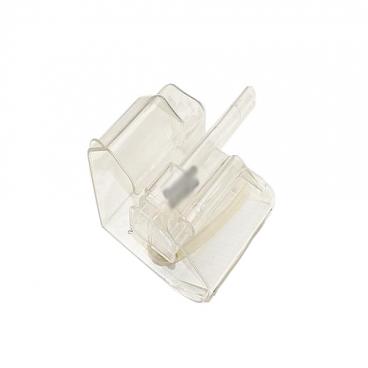 Delonghi Part# EE1084 Container (OEM)
