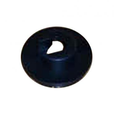 Delonghi Part# EE1088 Cover (OEM)
