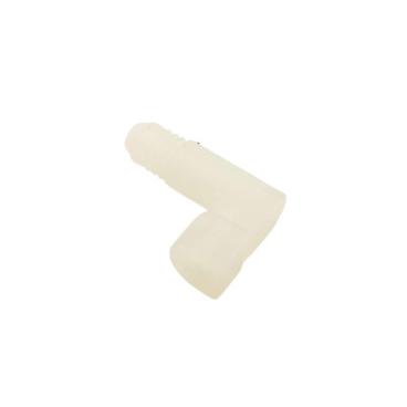 Delonghi Part# EE1162 Hose Connector - Genuine OEM