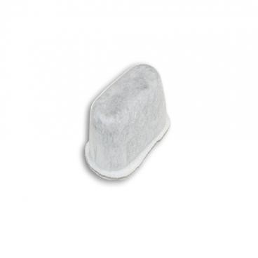 Delonghi Part# EH1076 Filter (OEM)