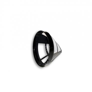 Delonghi Part# EH1078 Nylon Filter (OEM)