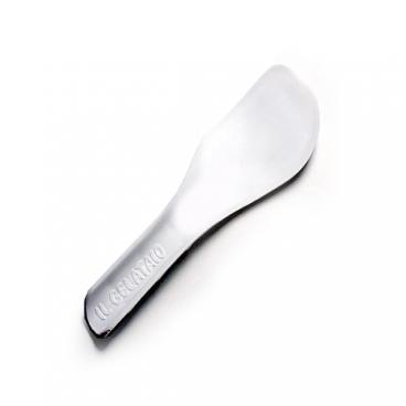 Delonghi Part# EH1097 Shovel (OEM)