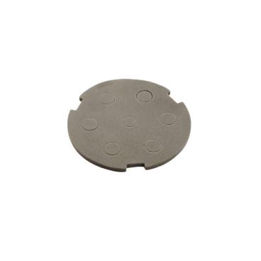 Delonghi Part# EH1116 Thermal Insulator - Genuine OEM