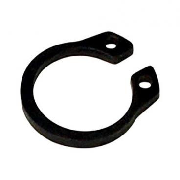 Delonghi Part# EH1121 Ring (OEM)