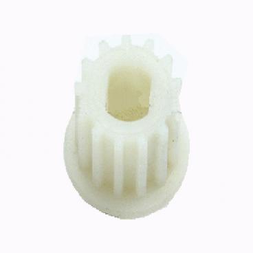 Delonghi Part# EH1128 Pulley (OEM)