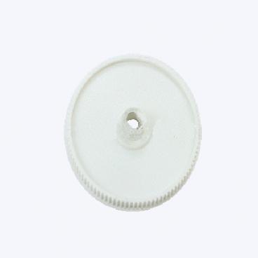 Delonghi Part# EH1129 Pulley (OEM)