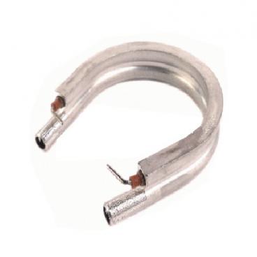 Delonghi Part# EH1257 Heating Element (OEM)