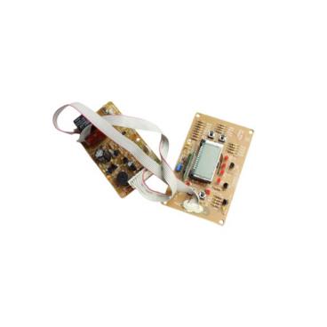Delonghi Part# EH1258 Control Board - Genuine OEM