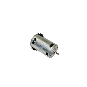 Delonghi Part# EH1379 Electric Motor - Genuine OEM